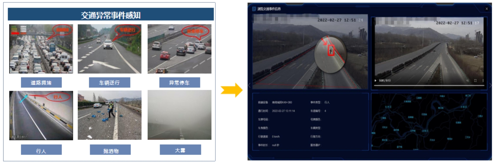交通事件AI智能识别.png